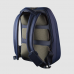 Lumzag Smart Prime Backpack. Умный рюкзак из углеродного волокна 3